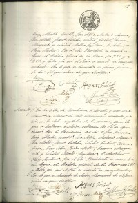 CM 1846. 41.jpg